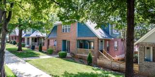 Avondale Gardens Gallery 27