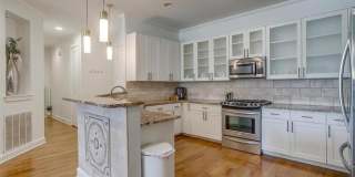 226 Genesee St # QG192048CZ Gallery 1