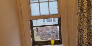 102 Arlington Apt 3 Gallery 1