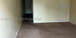 2201 SE 24th Pl Gallery 5