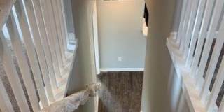 8104 Driftwood Lp Gallery 9