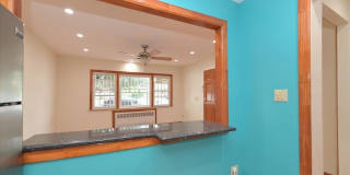 8957 Gold Road Gallery 11