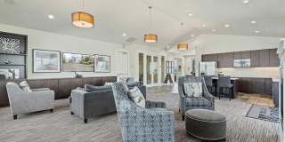 The Grove at 72nd The Grove at 72nd Gallery 13