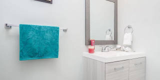 Room in 3 Bedroom Home at Chester St Gallery 26