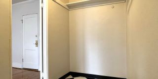 Whitestone Apartments Gallery 10