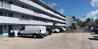 1333 E Hallandale Blvd Gallery 12