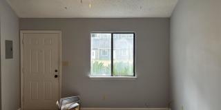 2331 SANDPIPER Street Gallery 3