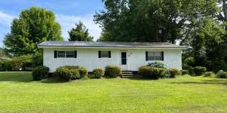 Mobile home on over .50 acre Gallery 1