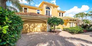 123 Sunesta Cove Drive Gallery 56