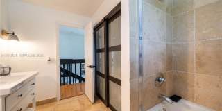 330 SW 133rd Pl Gallery 37