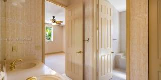 129 Gavilan Ave Gallery 17