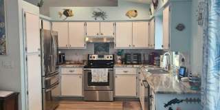 RENTED JAN, FEB, MARCH 2026 Gallery 11