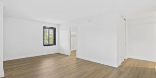 Barton House Gallery 23