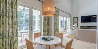 428 Rudder Rd Gallery 17