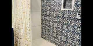 350 Thunderbird Drive unit: 21 Gallery 19