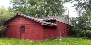 4269 PRINCE WILLIAM Parkway Gallery 4