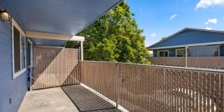 Convenient Upstairs Apartment Convenient Upstairs Apartment Gallery 25