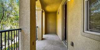 20441 Paseo Altisse Gallery 37