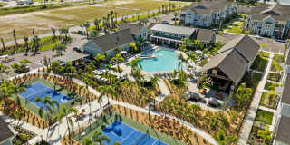 The Junction at Rockledge Gallery 7