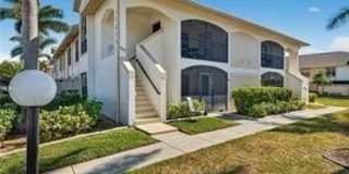 13211 Whitehaven Lane Gallery 1