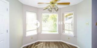 2759 Colonial Towers Drive Gallery 4