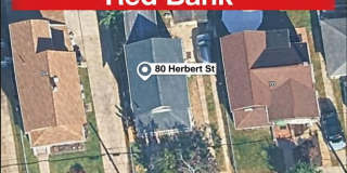 80 Herbert Street Gallery 1