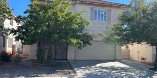 4330 Spruce Grove Street Gallery 1