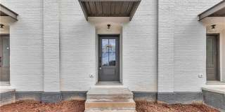 2130 W 42nd Street Gallery 4