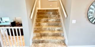 Gorgeous furnished waterfront home for rent on Okaloosa Island! Gallery 28