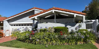 3812 Bowsprit Circle Gallery 1