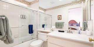 260 Vista Royale Circle E Gallery 21