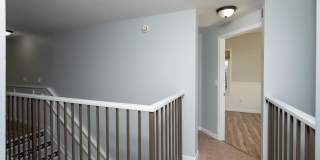 1005 Bella Vista Blvd #133 w/Garage Gallery 26