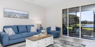 3181 Cottonwood Bend Gallery 1