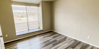 Lubbock Heights Gallery 125