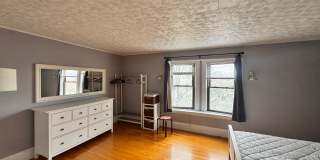 33 Chetwynd Rd Gallery 13