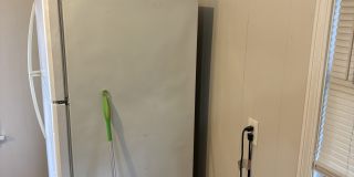 119 Townsend St Gallery 4