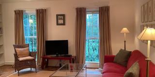 3221 SUTTON Place NW Gallery 4