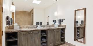 501 Rio Grande Place Gallery 13