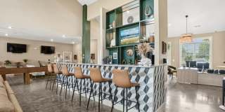 Comet Sneads Ferry Gallery 15