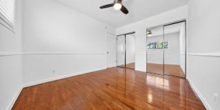 336 S Alexandria Ave Gallery 36