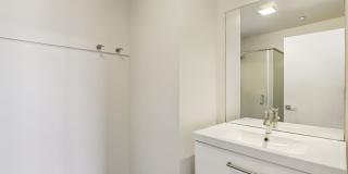 The Broadway Triangle - Residential Gallery 21