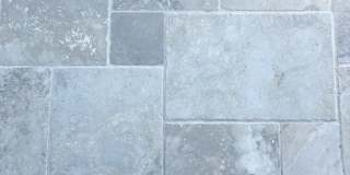 111 Tarocco Gallery 13