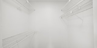 ReNew Woodland North and South Gallery 7