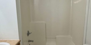 9127 Laird Street Gallery 8