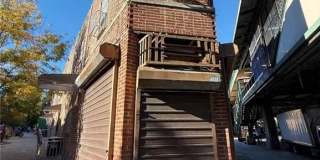 4330 New Utrecht Avenue Gallery 1