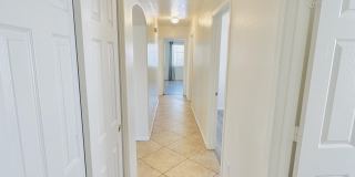 192 N 222ND Drive Gallery 9