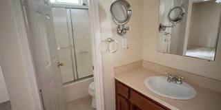 Newbury Park - Three bedroom, bonus room (could be 4th bedroom, 2.5 bathrooms Gallery 26