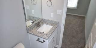 The Stowe Court Dog Friendly Condo for rent! Gallery 19