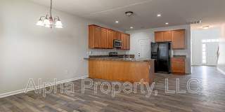 4 Roselite Cir Gallery 7
