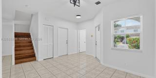 16889 SW 1st Mnr Gallery 4